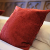 Отель Warwick Castle Hotel and Knight's Village, фото 6