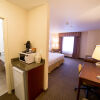 Отель Holiday Inn Express Hotel & Suites Drayton Valley, an IHG Hotel, фото 13