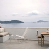 Отель Blue Island Luxury Hotel - Adults Only, фото 7