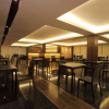 Отель Clover Suites Royal Lake Yangon, фото 29