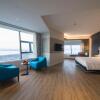 Отель Holiday Inn Express Xiamen Airport Zone, an IHG Hotel, фото 26