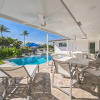 Отель Casa Sunset Waterfront Pool Home by RedAwning, фото 13