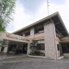 Отель Vacation Hotel Cebu в Себу