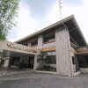 Отель Vacation Hotel Cebu в Себу