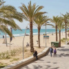 Отель R61 Apartamento Sant Joan, фото 14
