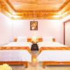 Отель Canary Hotel Sapa, фото 21