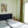 Отель Résidence Niccola, фото 14