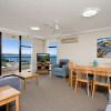 Отель Beach House Seaside Resort Coolangatta, фото 3