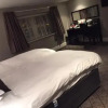 Отель The Angel Hotel Wetherspoon, фото 5