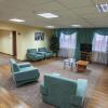 Гостиница Аэропорт Уфа, фото 6