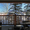 Отель Snow Flower 063 3 Bedroom Condo by RedAwning, фото 8