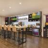Отель Home2 Suites by Hilton College Station, фото 26