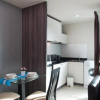 Отель VC Residence, фото 4