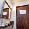 Отель Kujira 203, фото 9