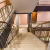 Отель Lucky Land Hotel, фото 8