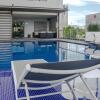 Отель Holiday Inn Guatemala, фото 8