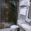 Отель Royal Crest hotel and suite, фото 46