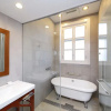 Отель Nara Hotel, фото 18
