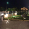 Отель Villa With 2 Bedrooms in Granelli, With Private Pool, Enclosed Garden and Wifi - 100 m From the Beac, фото 18