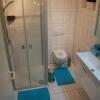 Отель Ferienwohnung an der Dönche, фото 10