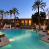 Отель DoubleTree Resort by Hilton Paradise Valley - Scottsdale, фото 16