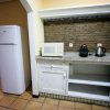 Отель Duplex 6 pax con Wifi en Bahia Sur con parking y piscinas comunitarias, фото 9