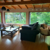 Отель Cabañas Ailin-Co, фото 15