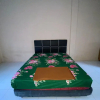 Отель OYO 93518 Kepayang Guesthouse Syariah, фото 4