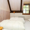 Отель Three-Bedroom Holiday home in Rømø 15, фото 19
