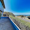 Отель New Listing! Modern Beach Dream W/ Ocean Views 3 Bedroom Home, фото 17