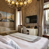 Отель GKK Exclusive Private Suites Venezia, фото 6