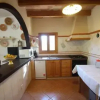 Отель Villa Es Tres Pins, фото 10