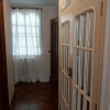 Отель The Vertical House, With Terrace In Historical Centre, фото 31