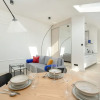 Отель Bright Apartment Poznań by Renters, фото 11