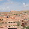 Отель Auberge Tamazirt, фото 11