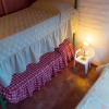 Отель La Pascana Hostel - Adults Only, фото 6
