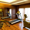 Отель Gloria Serenity Resort - All Inclusive, фото 36