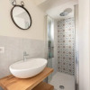 Отель Florence Center Lovely Apartment, фото 9