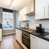 Отель Host Apartments The Canning Cosy Apartment, фото 5