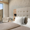 Отель Stefania Beach Hotel, фото 6
