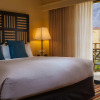 Отель Renaissance Palm Springs Hotel, фото 3