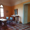 Отель Al Castello, фото 8