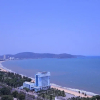 Отель Flc Sea Tower Quy Nhơn, фото 21