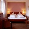 Отель Goldene Rose Karthaus a member of Small Luxury Hotels of the World, фото 18