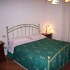 Отель B&B Gio Franziscu, фото 5