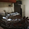 Отель Dorchester Sri Hartamas, фото 9