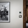 Отель Appartement Globe, фото 6