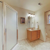 Отель New Listing! Canalfront All-suite: Steps To Beach 5 Bedroom Home, фото 3