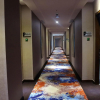 Отель Grand Karlita Hotel Purwokerto, фото 45