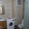 Отель Ince Apart, фото 7